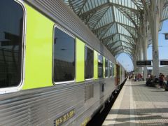 interrail-experience-au-portugal__6_.jpg
