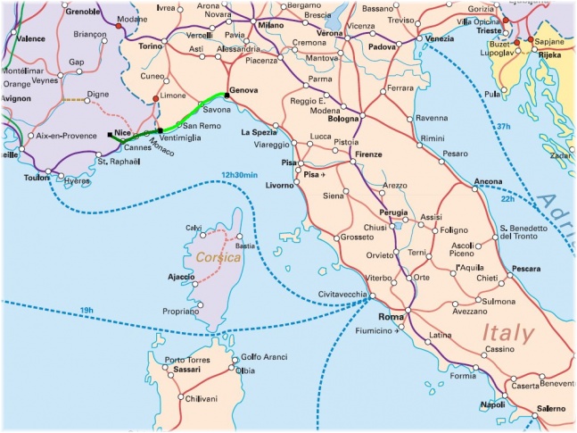 italie002.jpg - 
