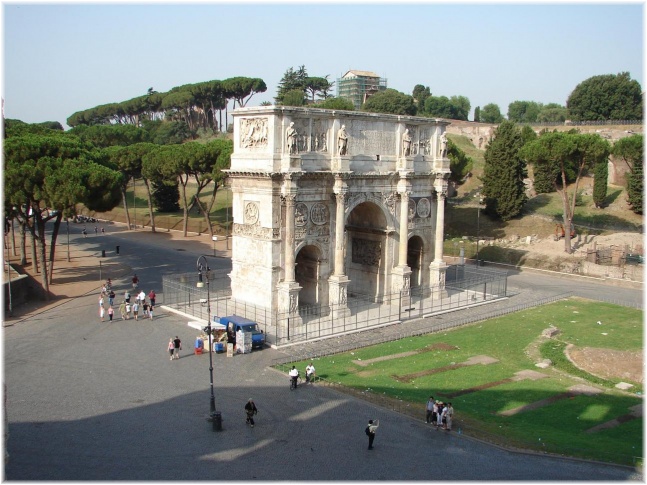 italie021.JPG - 
