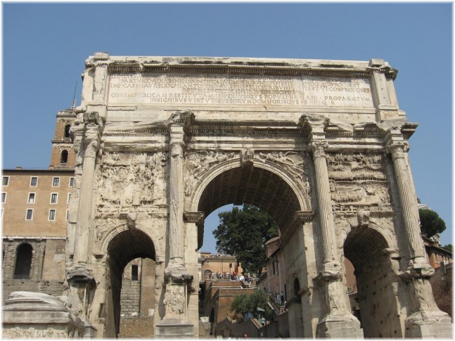 italie034.JPG - 
