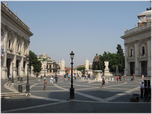 italie036.JPG - 
