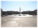 italie061.JPG - 

