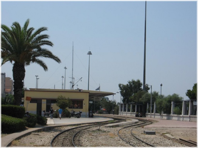 grece005.JPG - 
