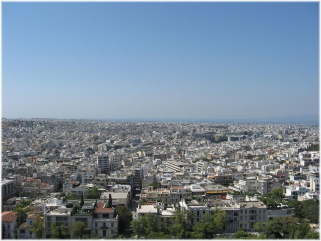 grece019.JPG - 
