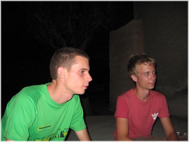 grece030.JPG - 
