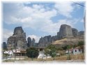 grece070.JPG - 

