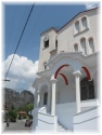 grece071.JPG - 
