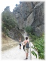 grece077.JPG - 
