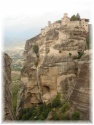 grece092.JPG - 
