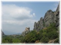 grece093.JPG - 
