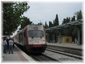 grece096.JPG - 
