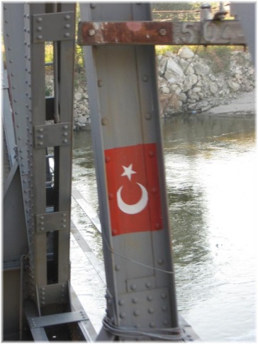 istanbul004.JPG - 
