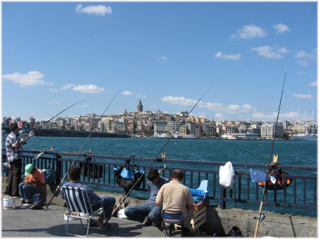 istanbul017.JPG - 
