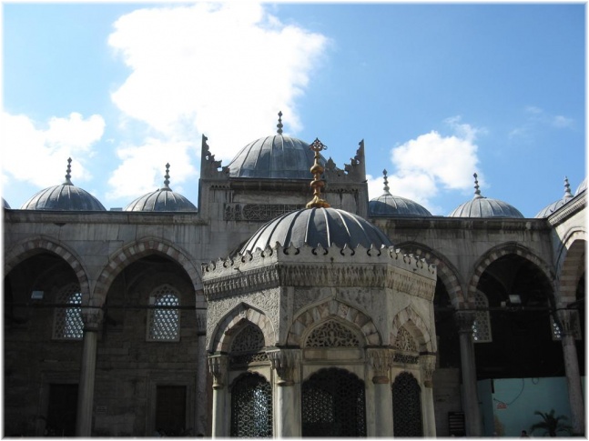 istanbul022.JPG - 
