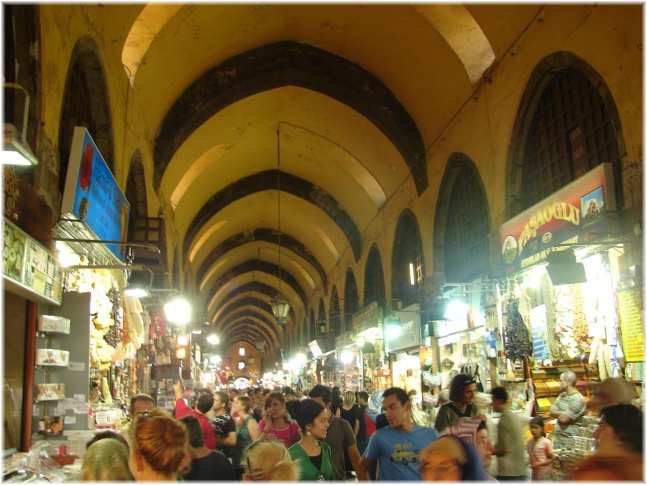 istanbul024.JPG - 
