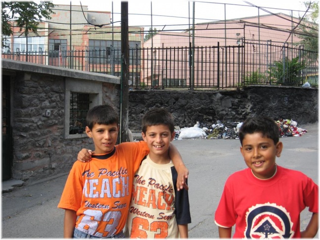 istanbul030.JPG - 
