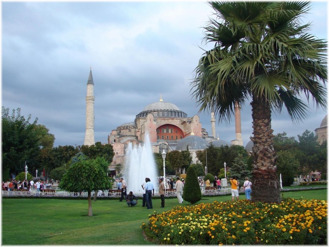 istanbul031.JPG - 
