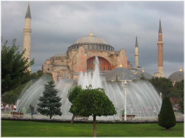 istanbul032.JPG - 
