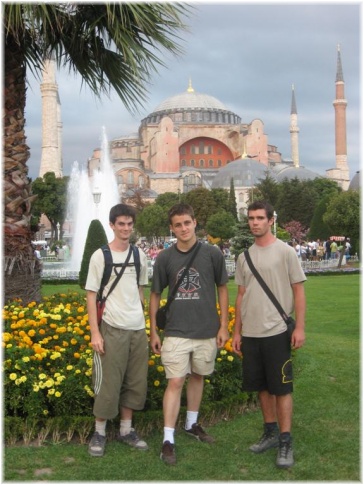 istanbul033.JPG - 
