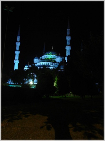 istanbul038.JPG - 
