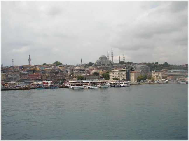 istanbul043.JPG - 
