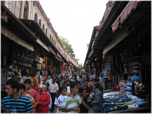 istanbul046.JPG - 
