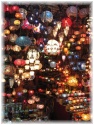 istanbul055.JPG - 
