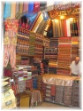 istanbul056.JPG - 
