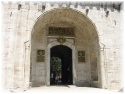 istanbul058.JPG - 
