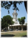 istanbul059.JPG - 
