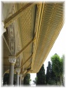 istanbul060.JPG - 

