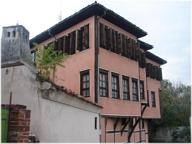 bulgarie008.JPG - 
