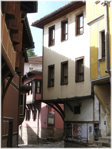 bulgarie017.JPG - 
