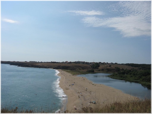 bulgarie024.JPG - 
