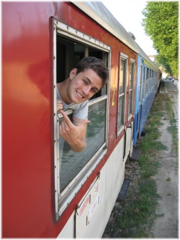 bulgarie040.JPG - 
