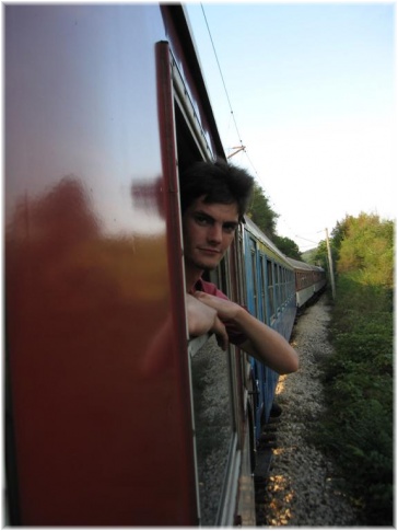 bulgarie041.JPG - 
