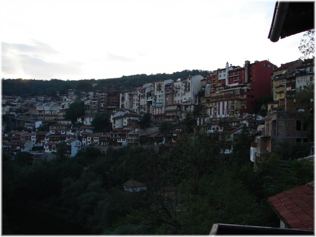 bulgarie045.JPG - 
