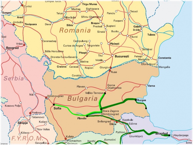 bulgarie066.jpg - 
