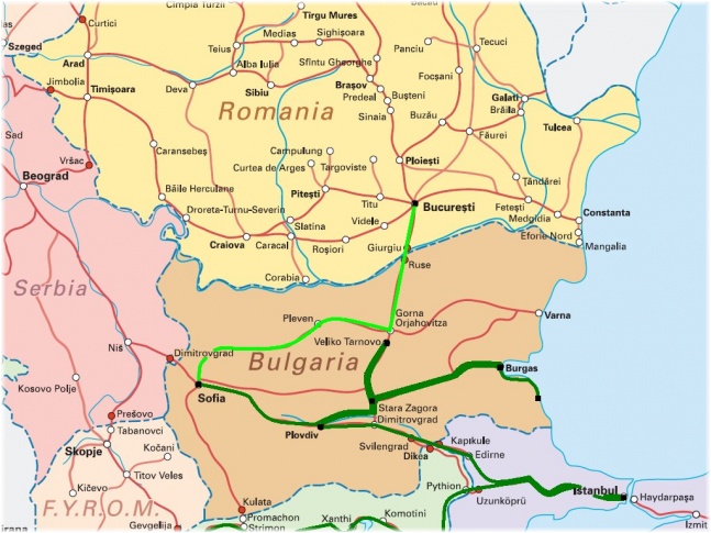 bulgarie112.jpg - 
