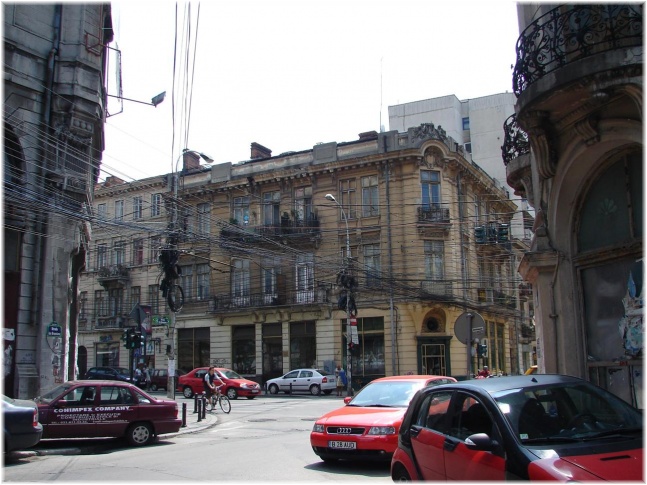 Bucarest09.JPG - 

