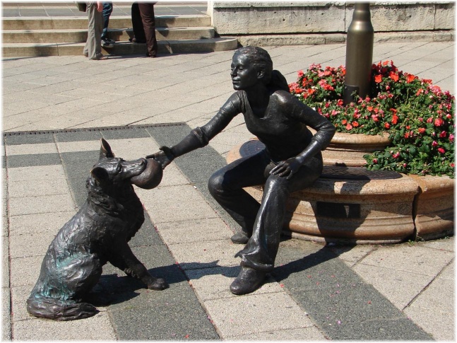 Budapest10.JPG - 
