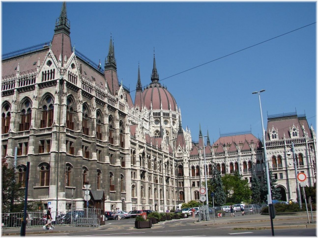 Budapest11.JPG - 
