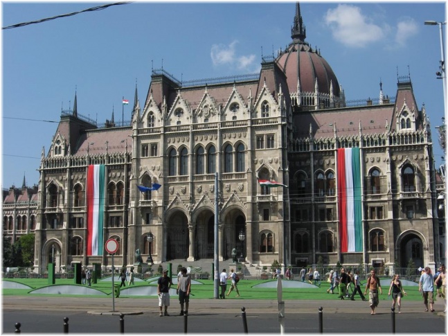 Budapest14.JPG - 
