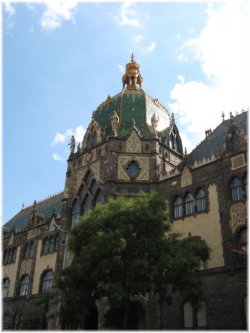 Budapest19.JPG - 
