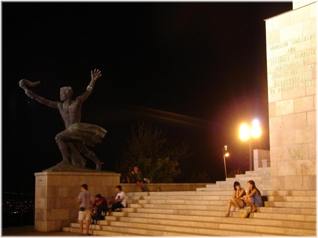Budapest29.JPG - 
