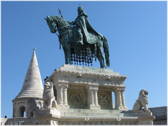 Budapest36.JPG - 
