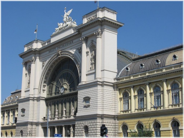 Budapest40.JPG - 
