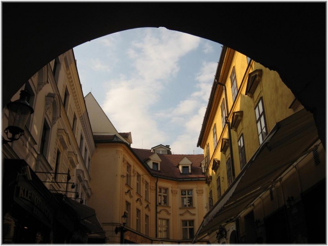 VienneBratislava19.JPG - 
