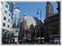 VienneBratislava56.JPG - 
