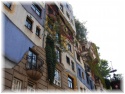 VienneBratislava60.JPG - 
